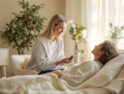 EMDR trauma therapy